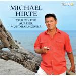 27-02-2014 - netzagenda - Michael Hirte.jpg